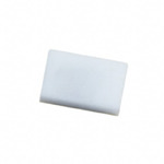 Y40731K00000T9W
