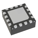 FXPS7400DS4T1