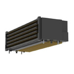 SEAF-40-01-S-10-1-RA-TR
