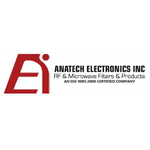 AE7500SSH6562