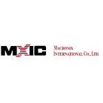 MX60UF8G28AD-XKI