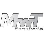 MWT-773