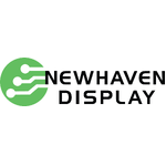 NHD-4.3-480272EF-CTXV#-3CTPF