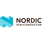 NRF52820-CFAA-D-R7