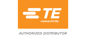 TE Connectivity Deutsch Connectors