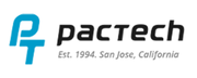 Pactech