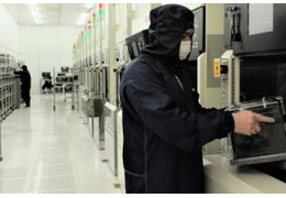 X-FAB agrega 375V NMOS y Transistores Super-Junctores de PMOS al proceso de FIP BCD